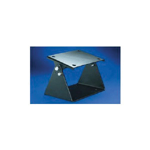 Aero-Motive® SB105
