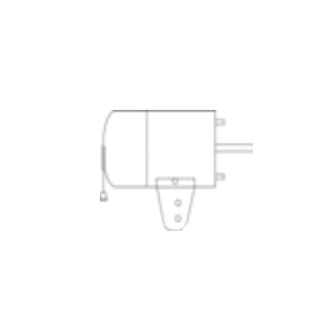 Airmaster® 21022