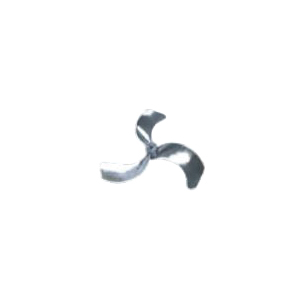 Airmaster® 21101