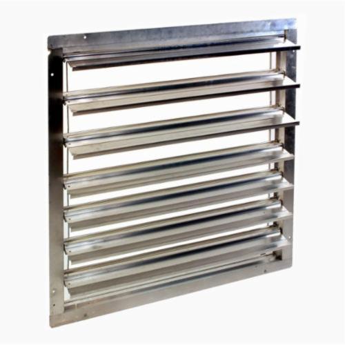 Airmaster® 22641