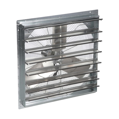 Airmaster® 23008