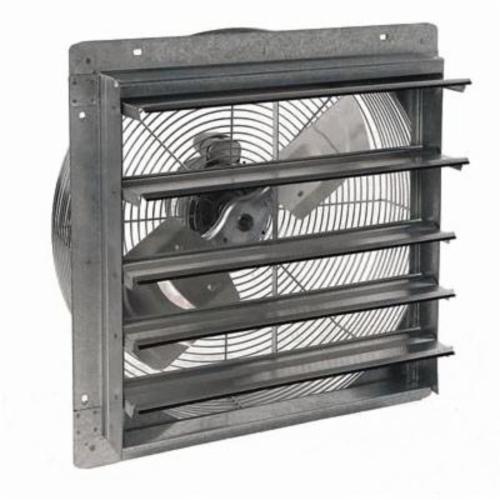 Airmaster® 23004