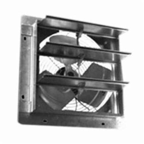 Airmaster® 23001
