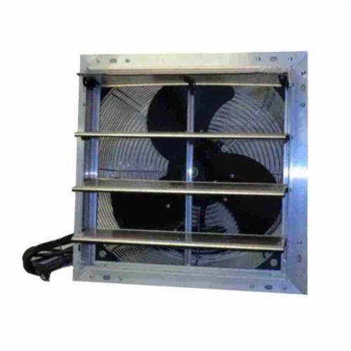 Airmaster® 23011