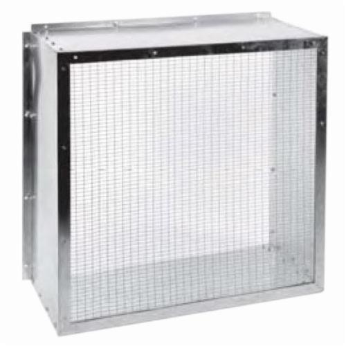 Airmaster® 23630