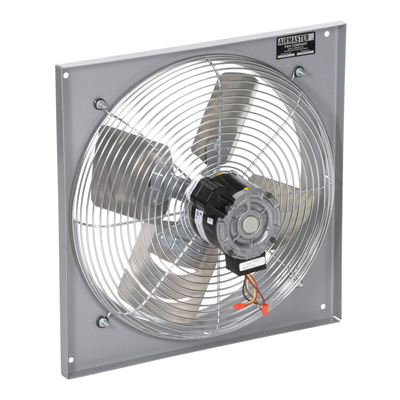 airmaster heating and ventilation