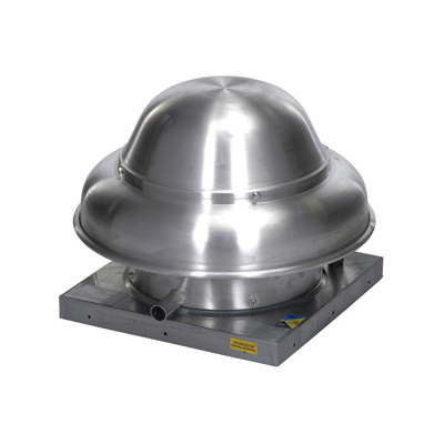 Airmaster® 32447