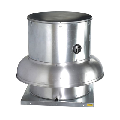 Airmaster® 32505