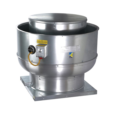 Airmaster® 32529