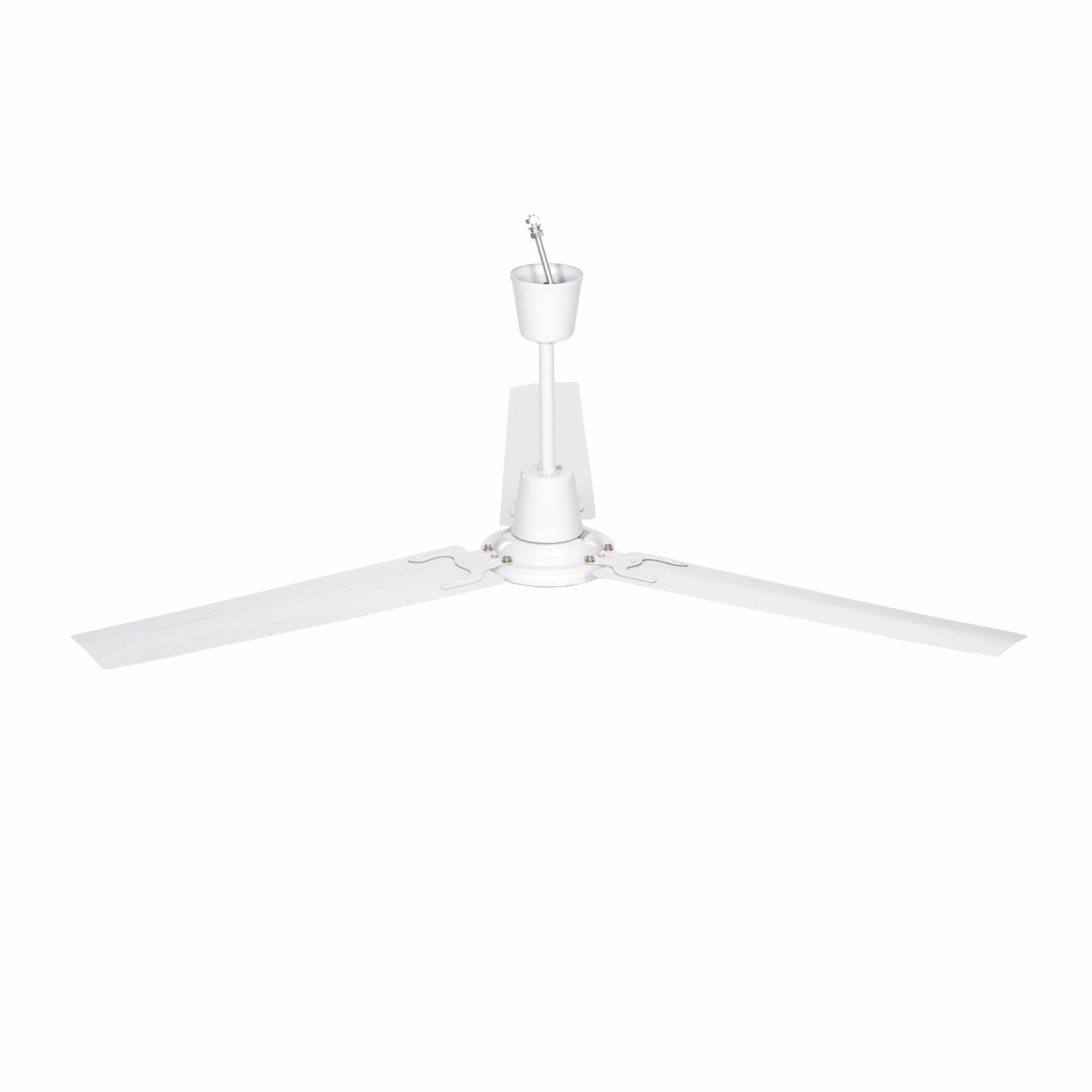 Airmaster® 40124
