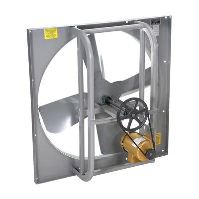 Airmaster® 42753