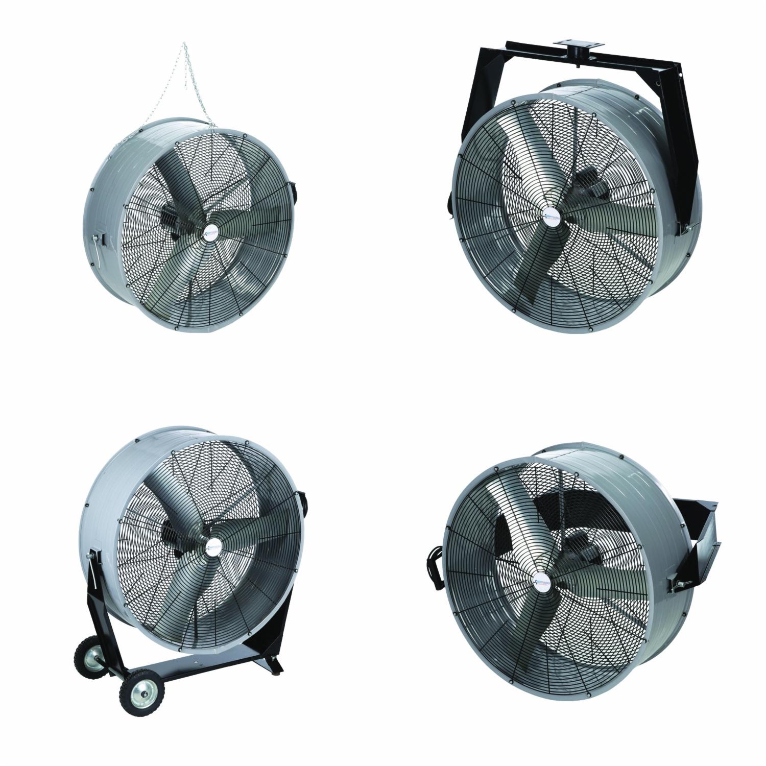 Airmaster® 60470