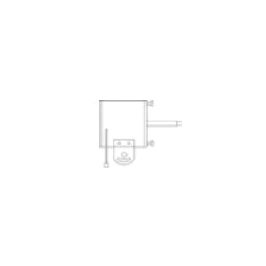 Airmaster® 70013