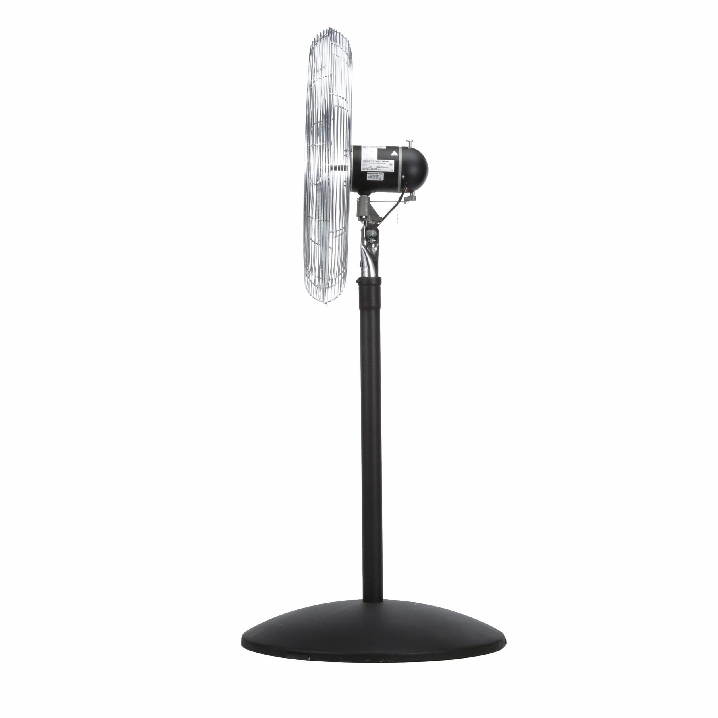 Airmaster® 71568