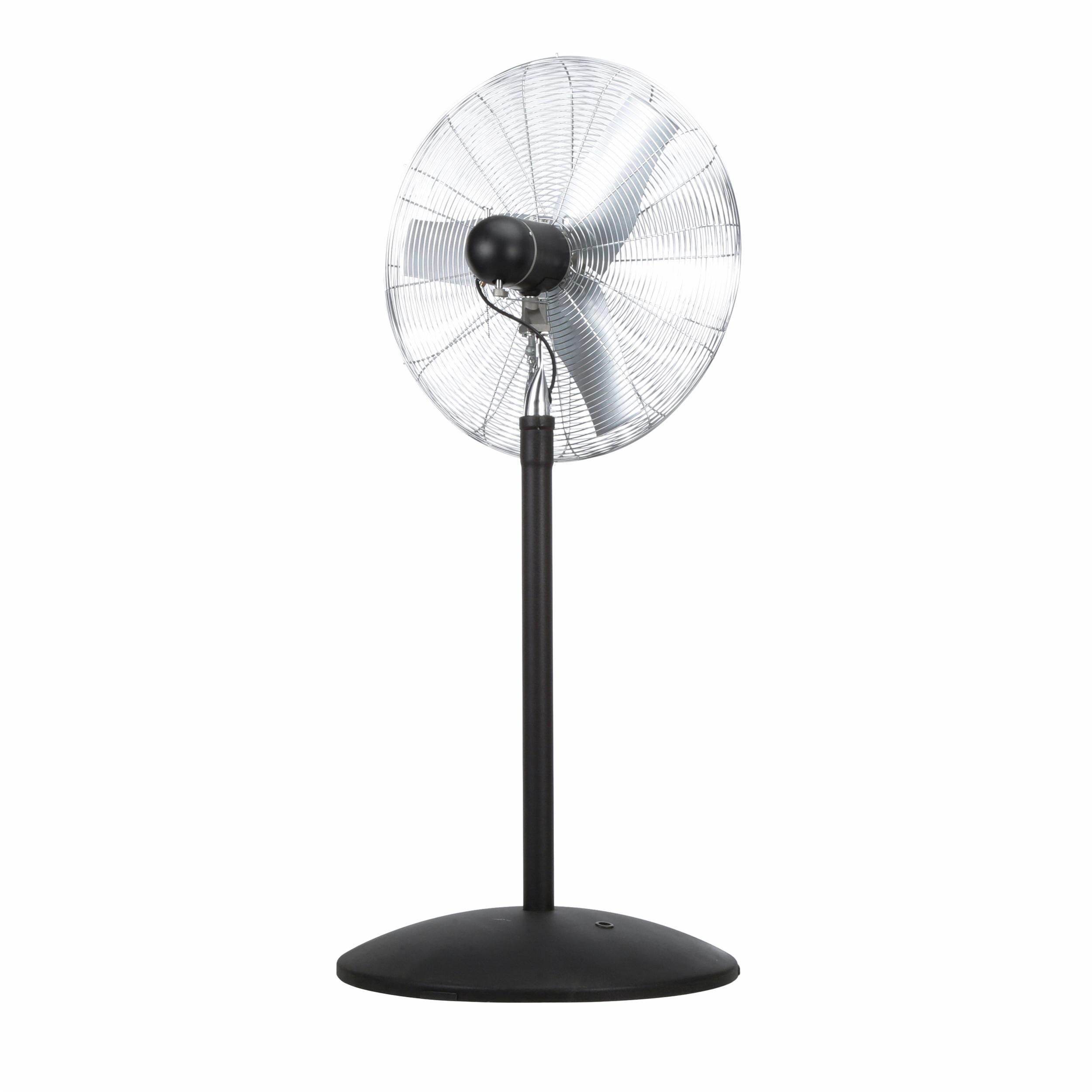 Airmaster® 71568