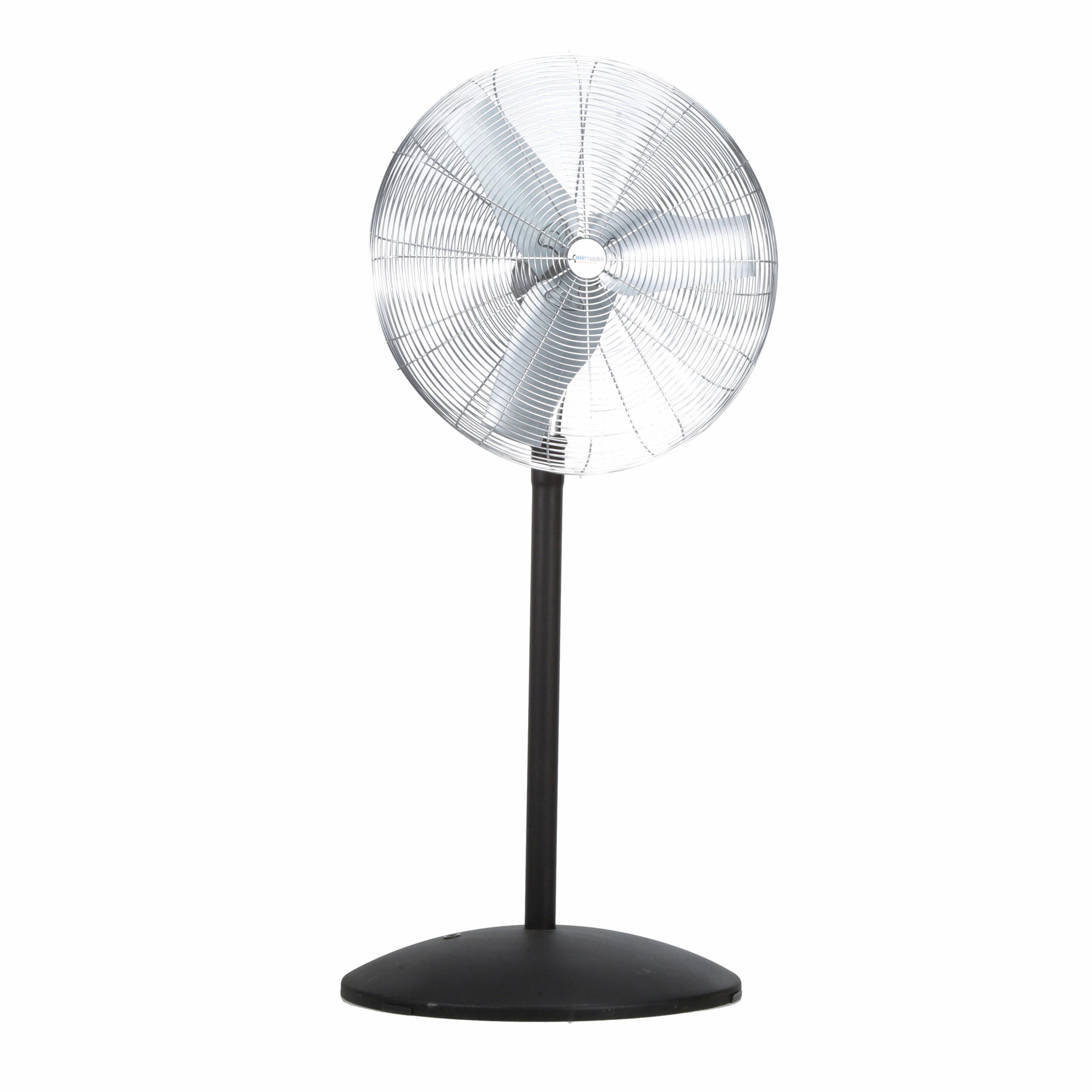 Airmaster® 71568
