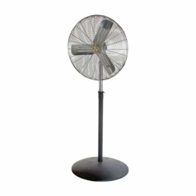 Airmaster® 71581