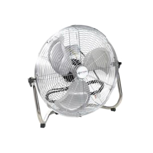 Airmaster® 78973