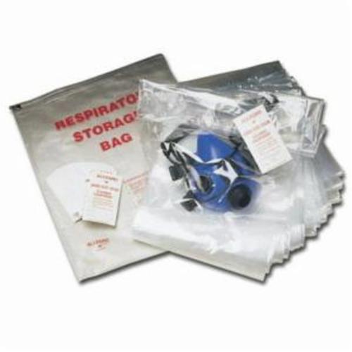 slide Allegro&reg; 2000
