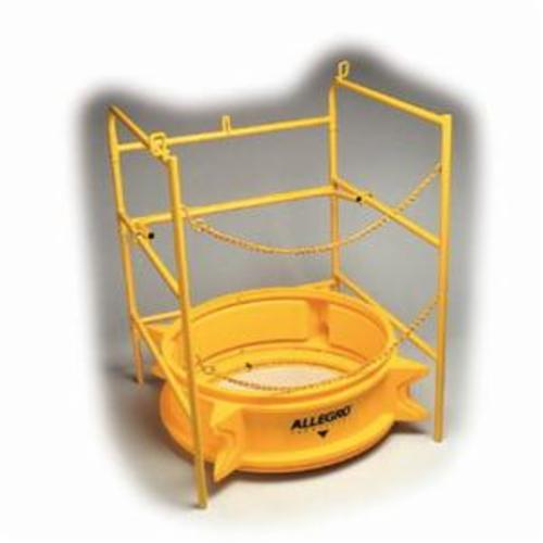 slide Allegro® 9401
