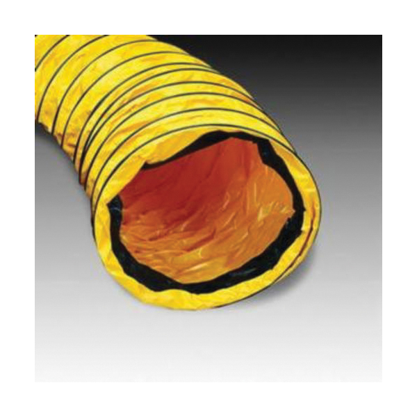slide Allegro® 9500-25