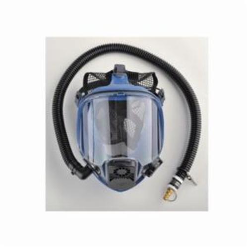 slide Allegro&reg; 9901