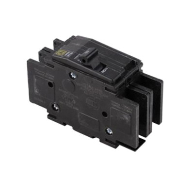 ALLIED™ 17K7001