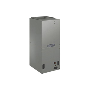 Compact Air Handler 2025