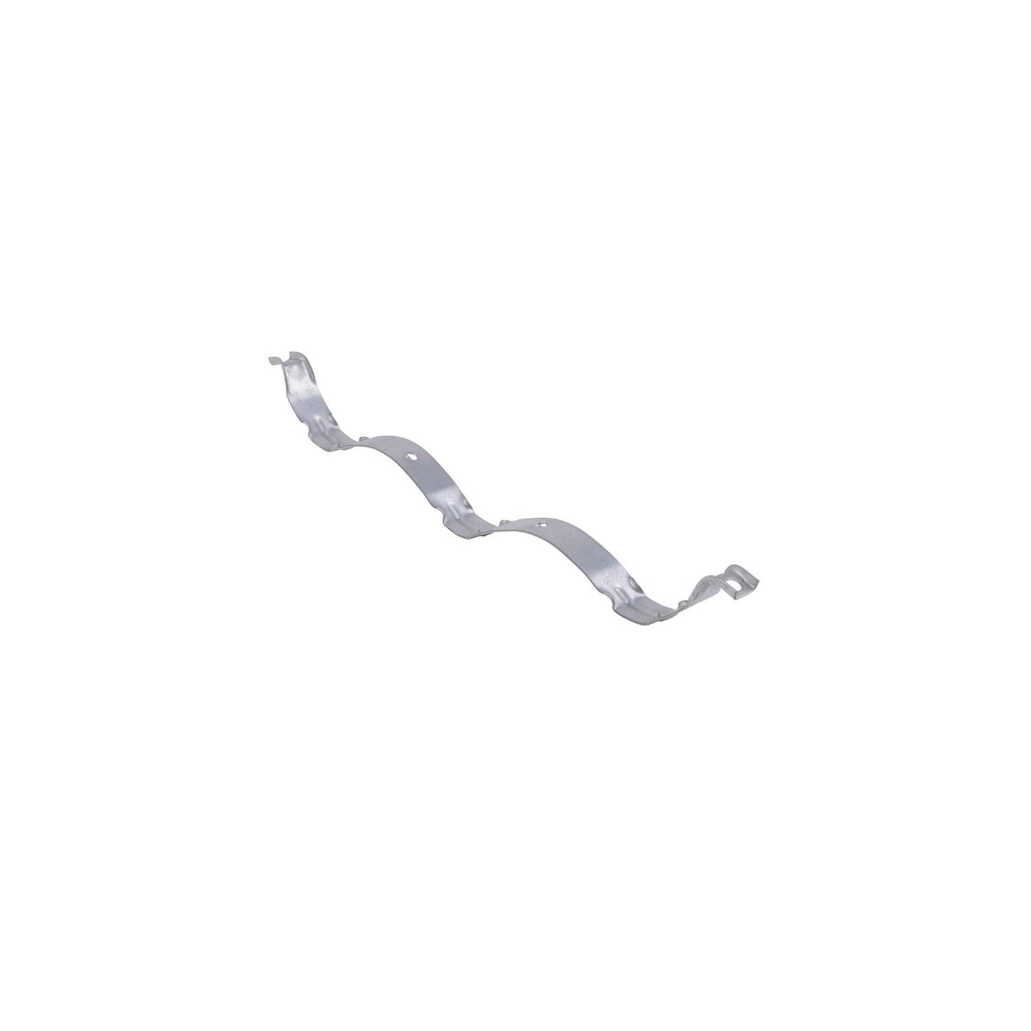 ALLIED™ 603471-01
