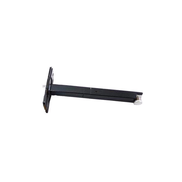 ALLIED™ R40154B014