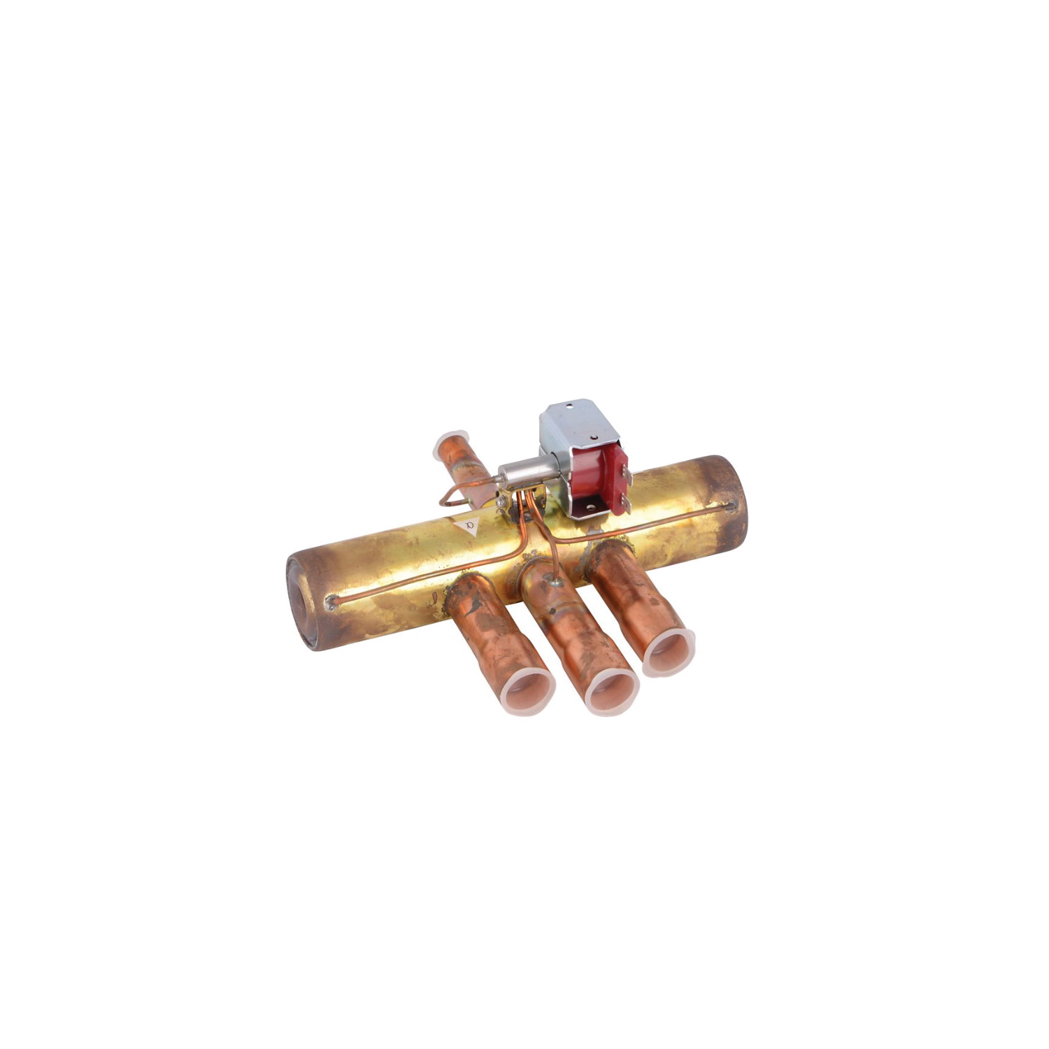 ALLIED™ R47806-001