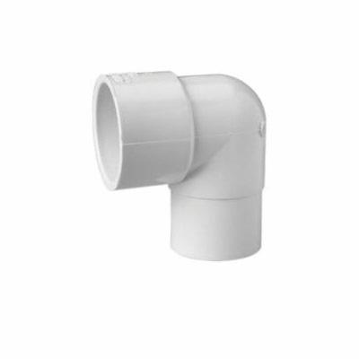 Lasco® 406-131