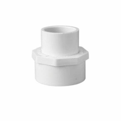 Lasco&reg; 435-131 8900