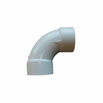 American Granby™ SW406-015