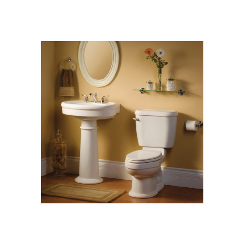 American Standard 0067000.222