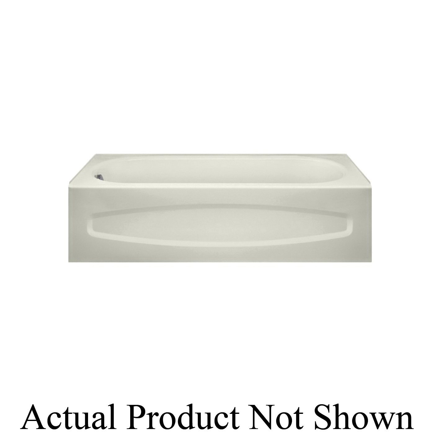 American Standard 0255212.020