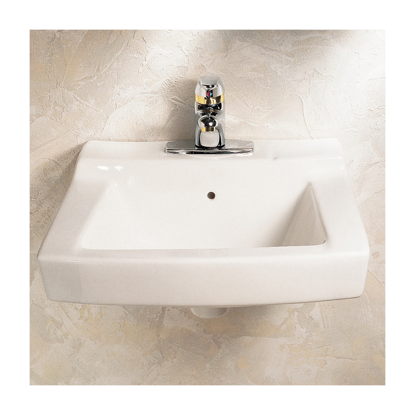 American Standard 0321075.020 20162