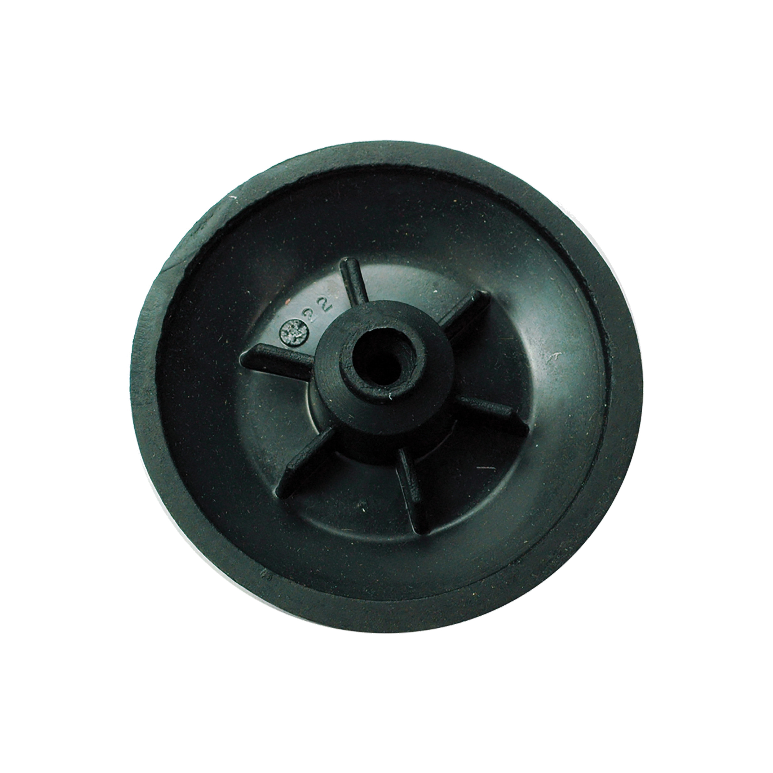 American Standard 033643-0070a Seat Disc Replacement Part for sale online 