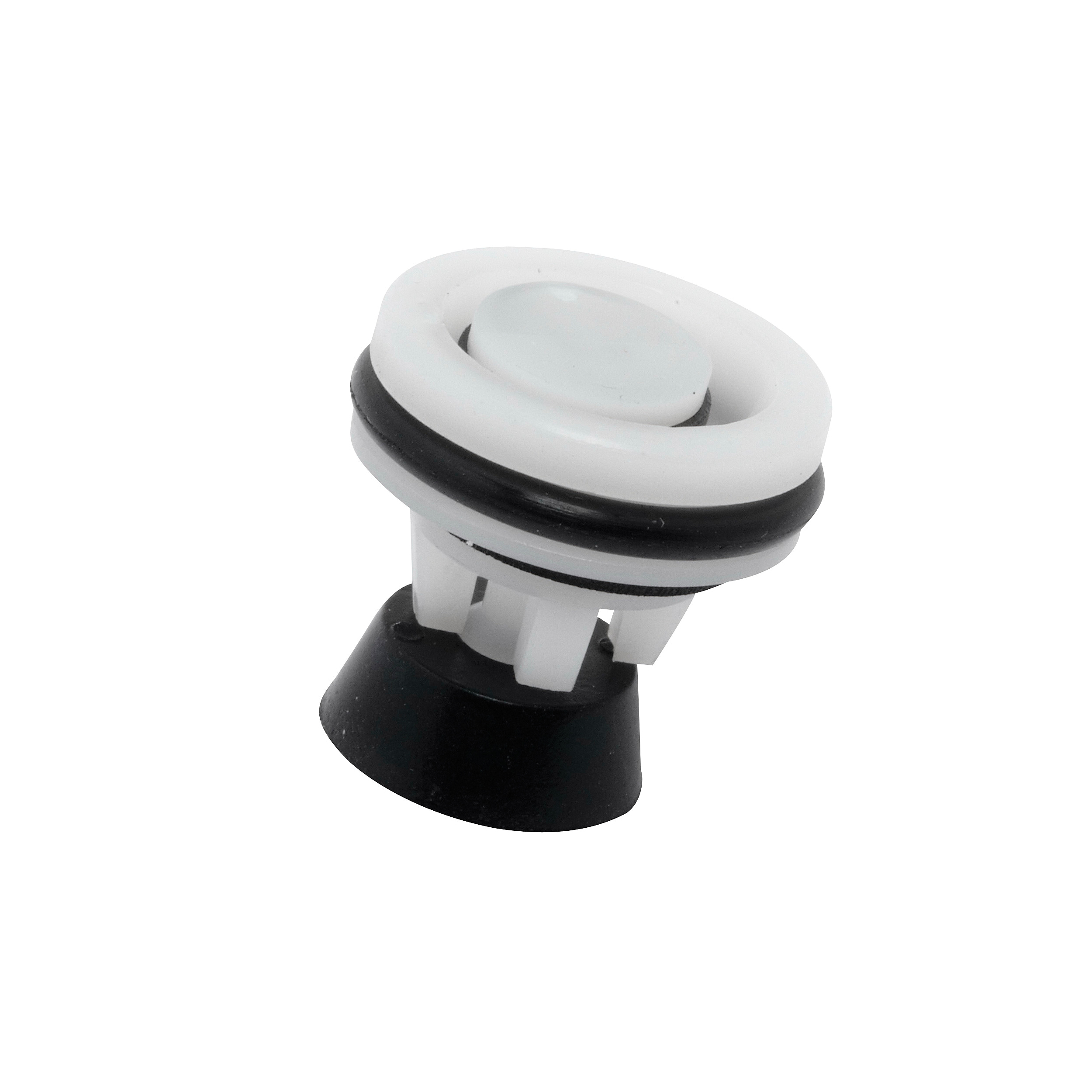 American Standard 042850-0070A 27899