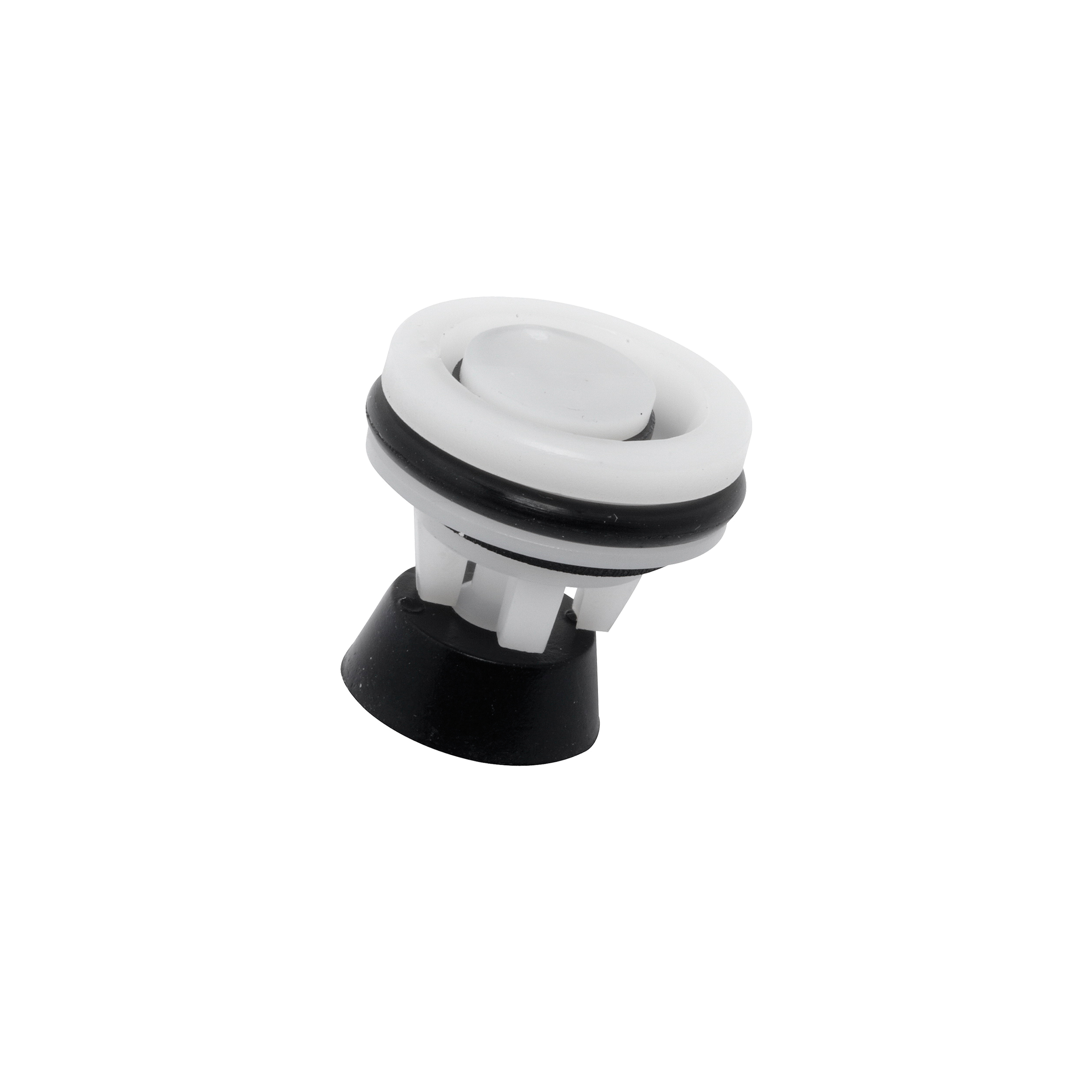 American Standard 042850-0070A 27899