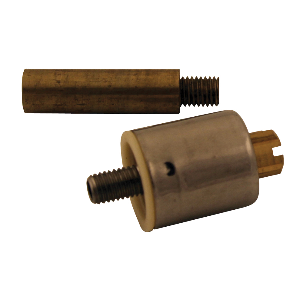 American Standard 060464-0070A 27907