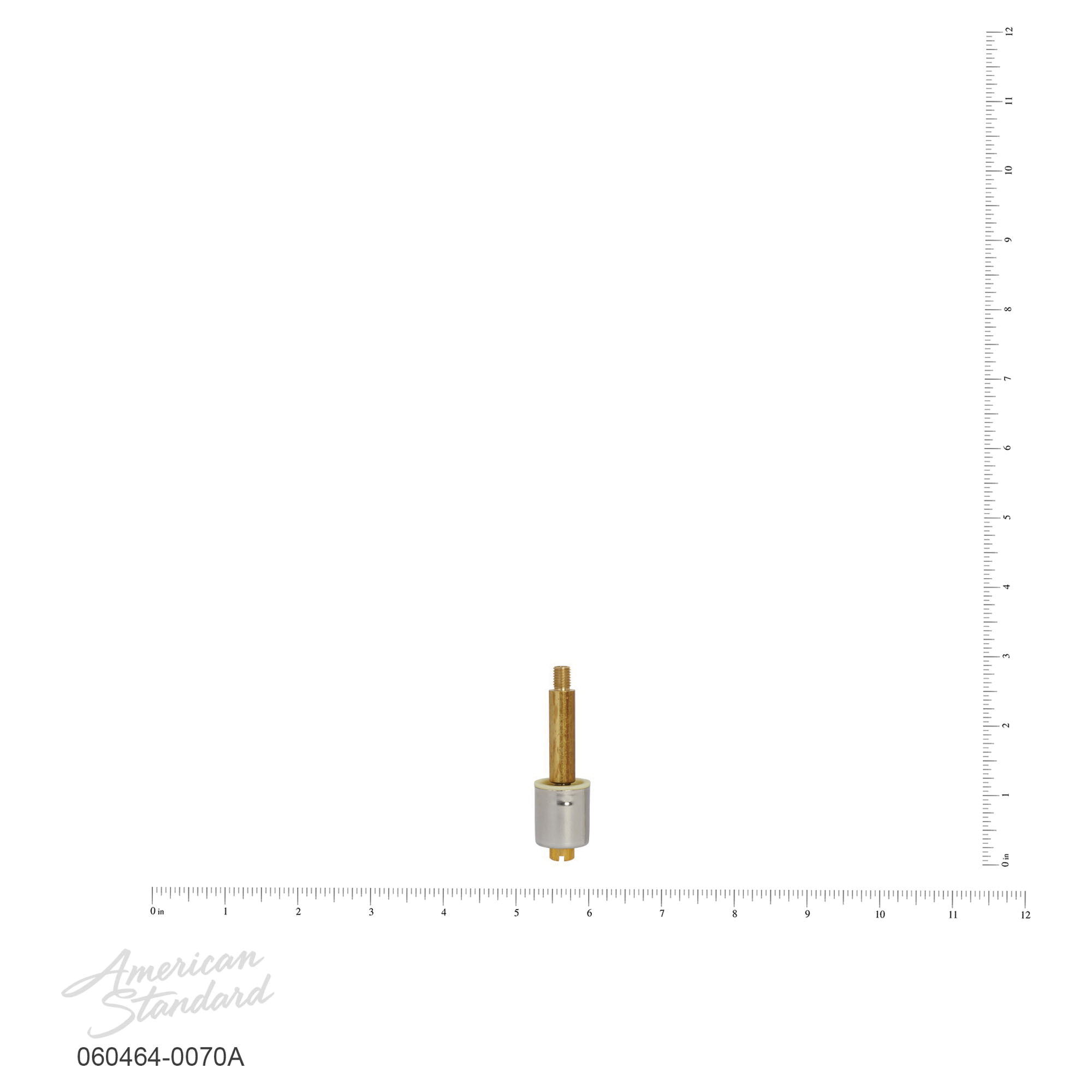 American Standard 060464-0070A 27907