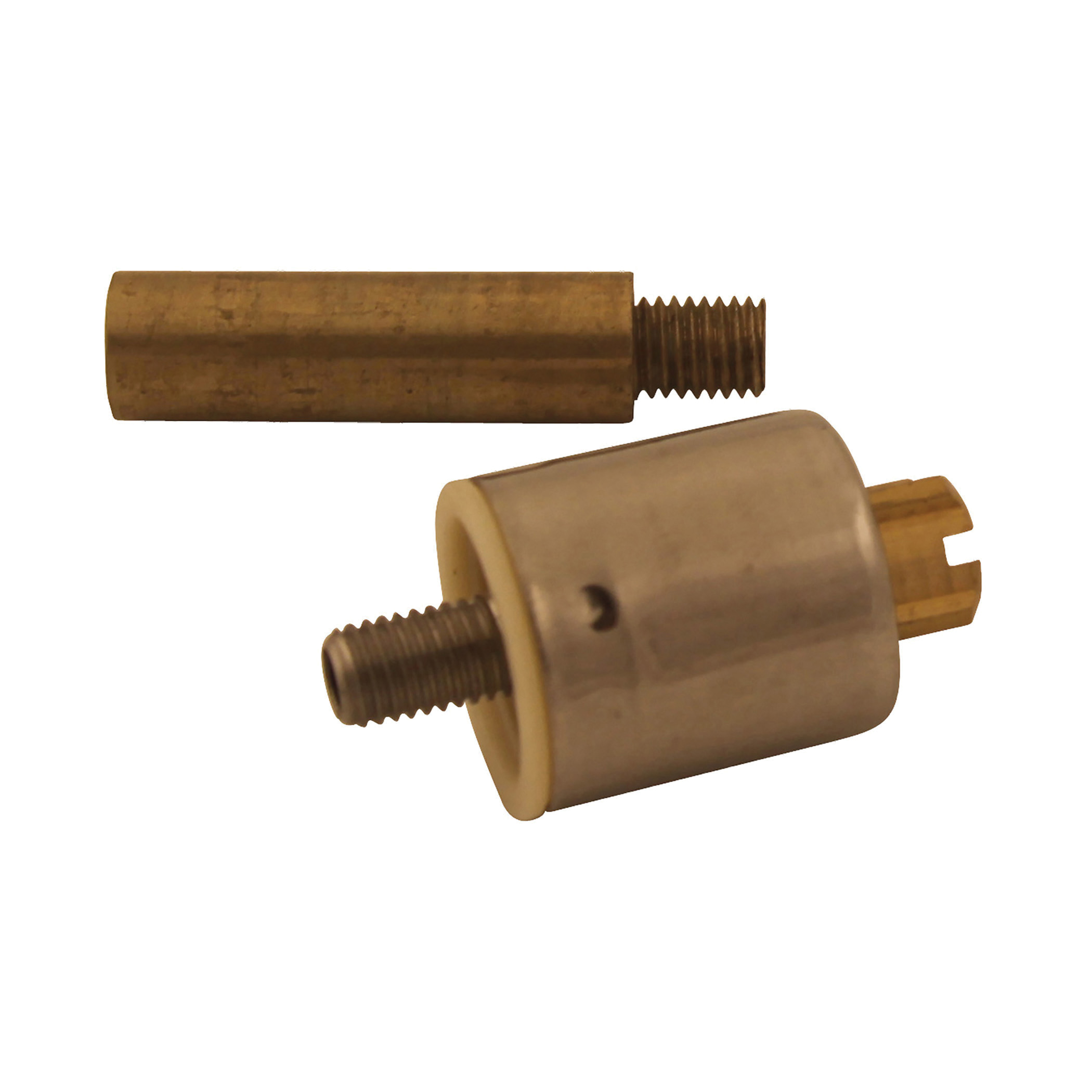 American Standard 060464-0070A 27907