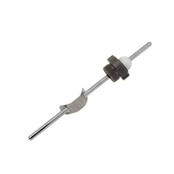 American Standard 066118-0070A 27911