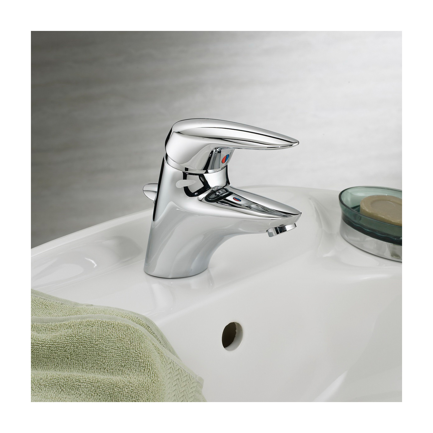 American Standard 2000.101X.002 47120