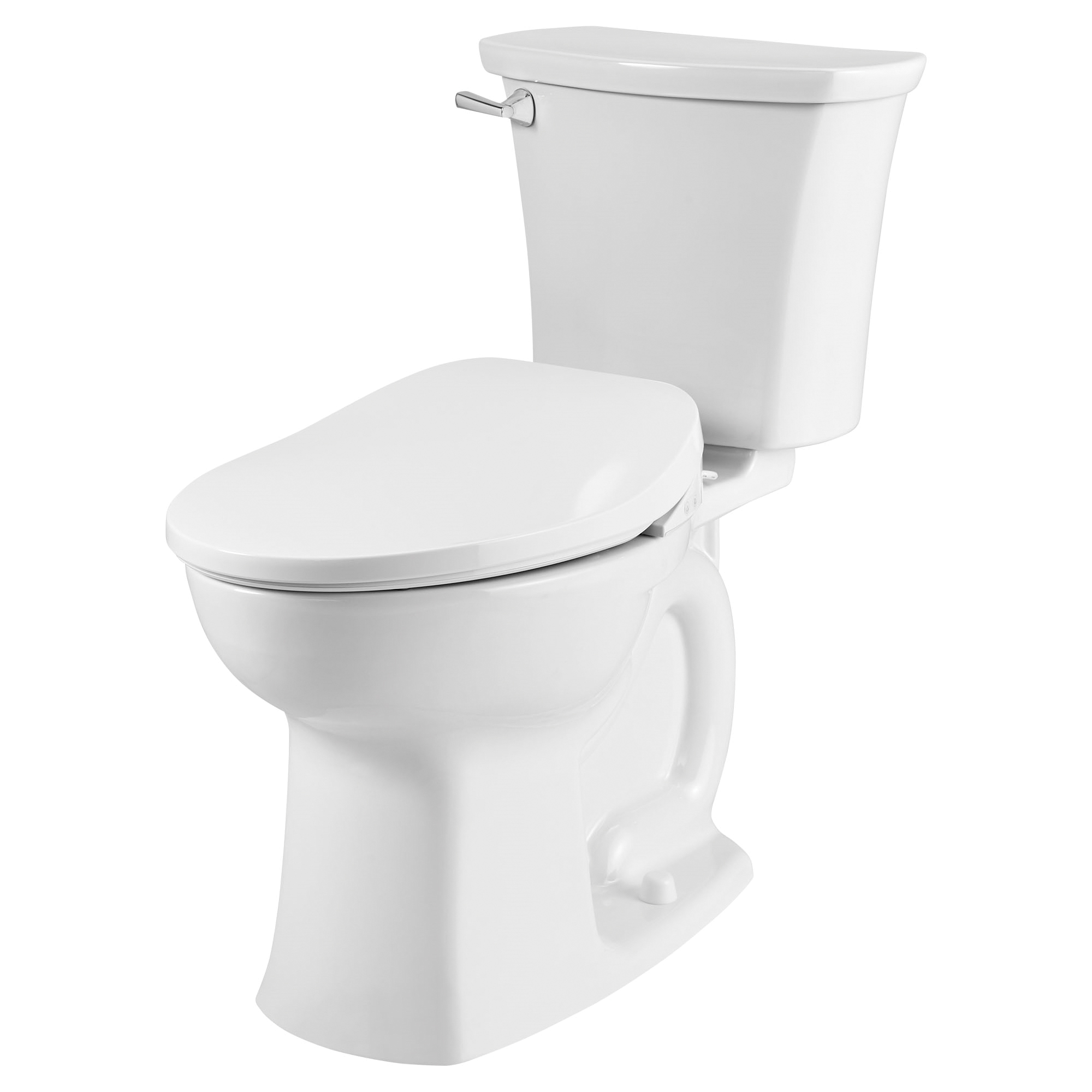 american standard 211aa004 020
