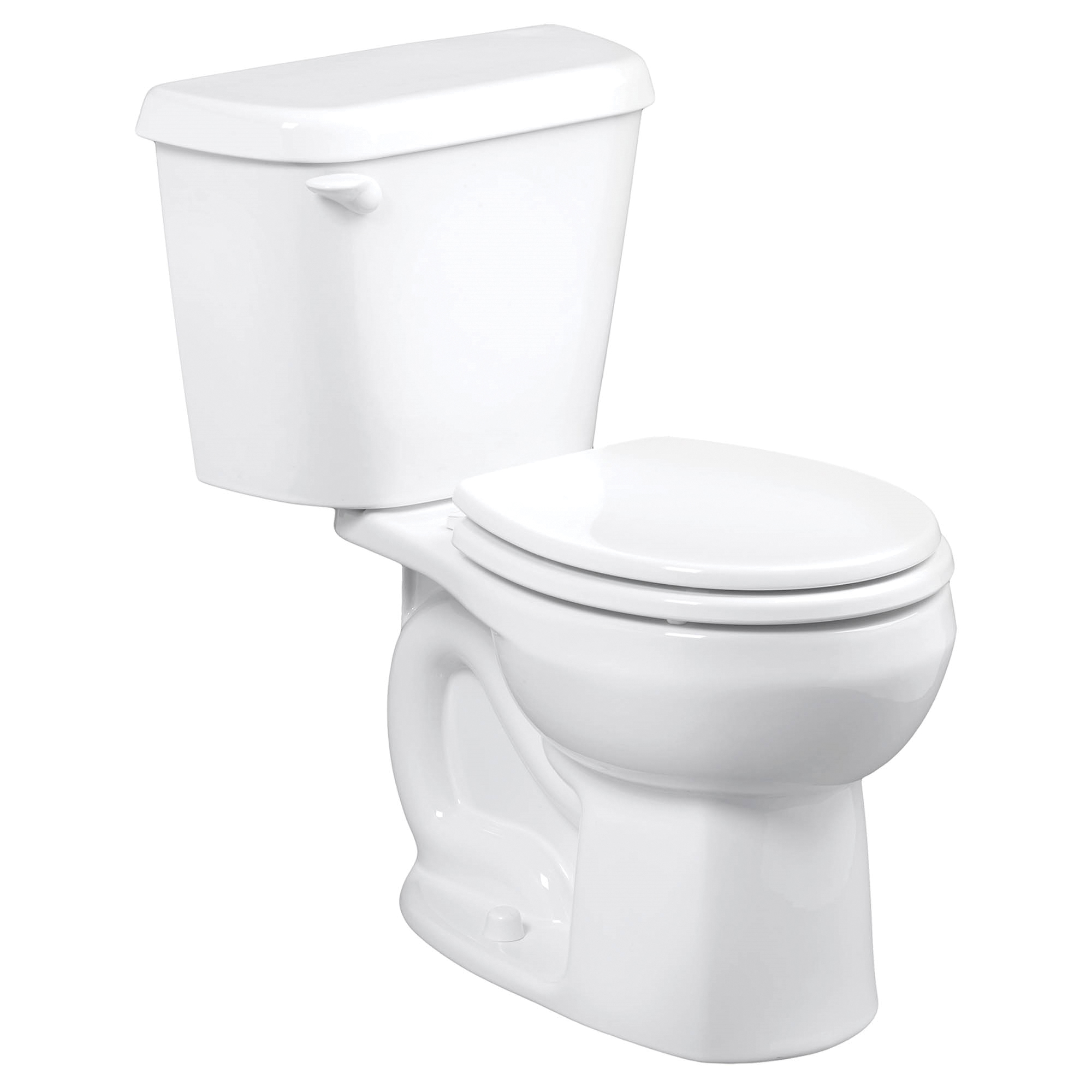 american standard 211ca004 020