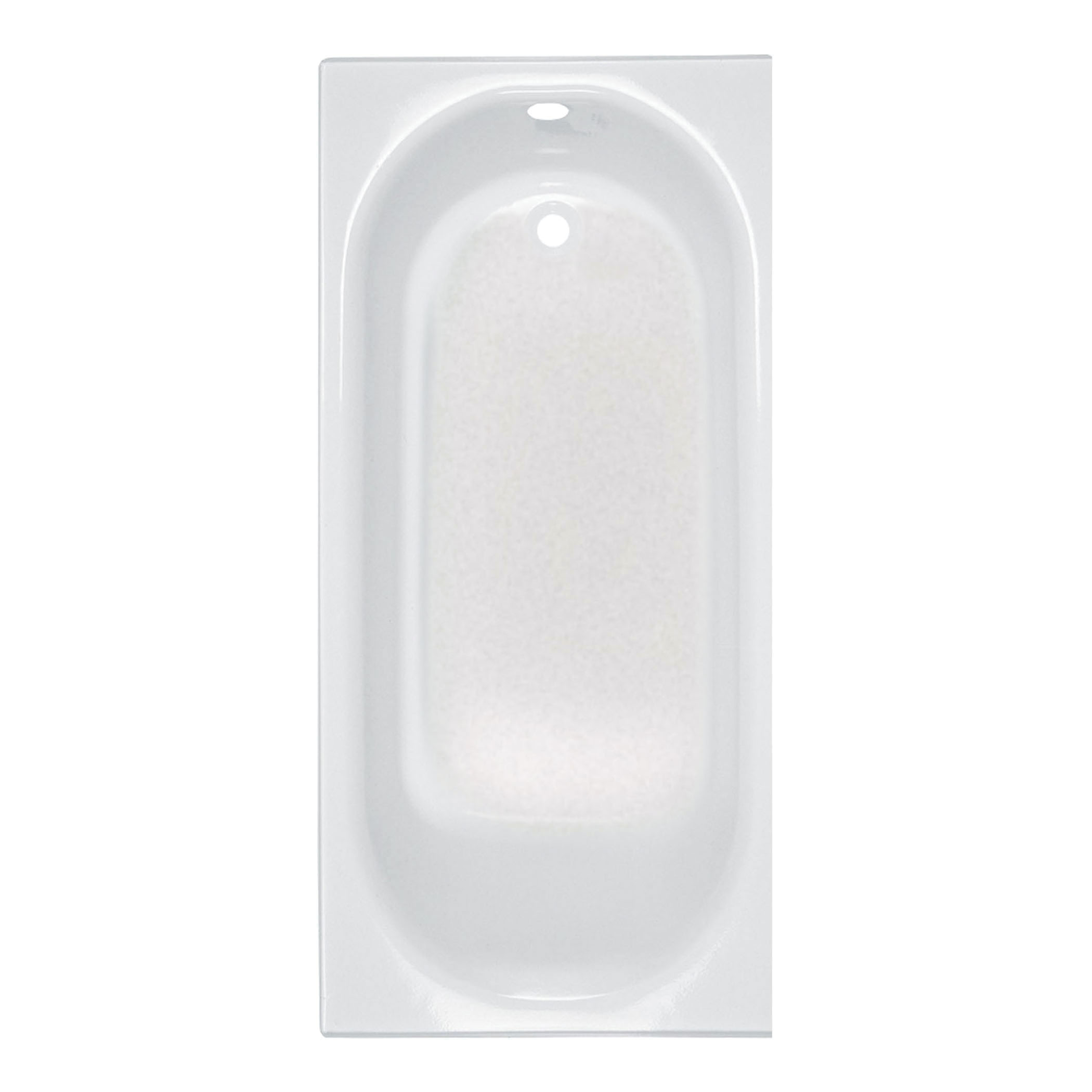 American Standard 2391202.020 20227