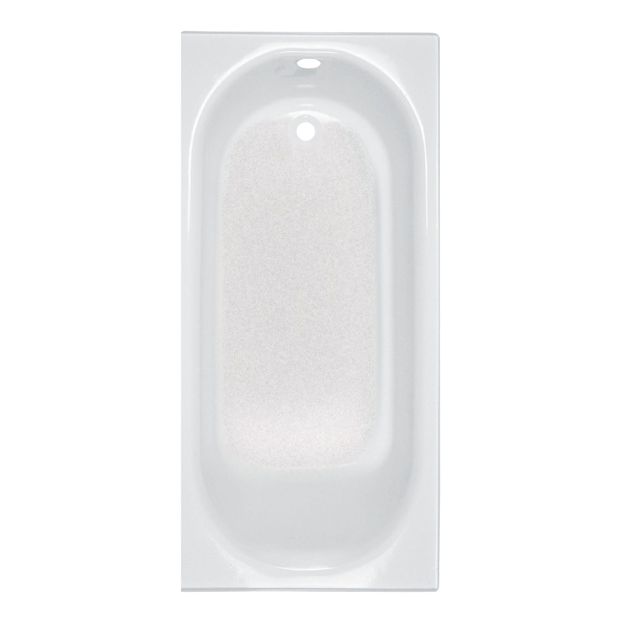 American Standard 2391202.020 20227