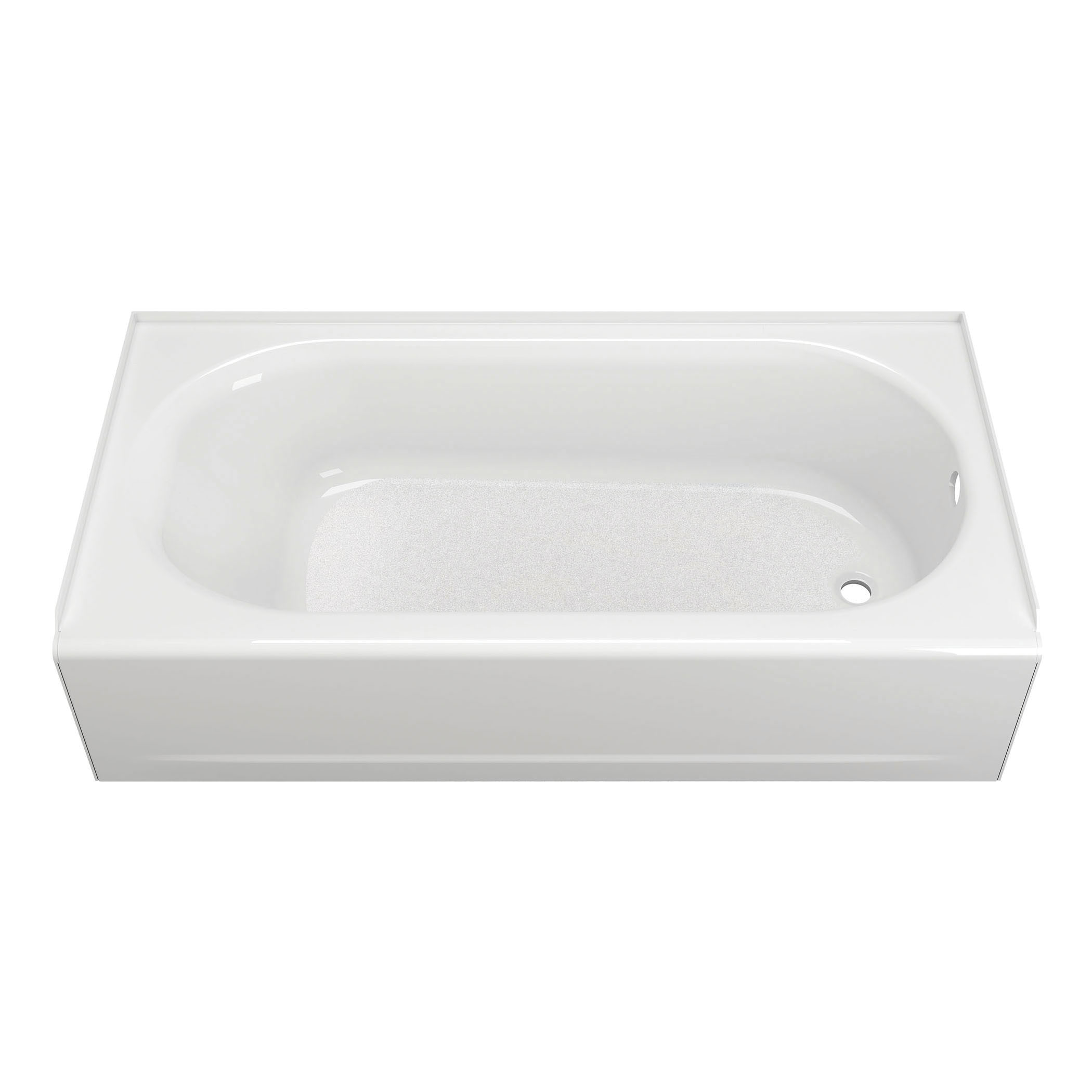 American Standard 2391202.020 20227